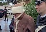 Messina Denaro, perquisizioni al primario in pensione accusato di averlo aiutato