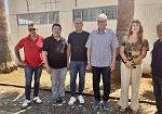 al-via-i-lavori-larea-artigianale-pip-di-castelvetrano-cambia-volto