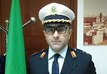 Dal 16 maggio stretta sui monopattini eletrici: intervista al comandante della PM di Campobello Panierino 