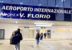 aeroporto-vincenzo-florio-maggio-da-record-storico-per-lo-scalo-della-sicilia-occidentale