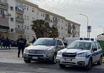 Traffico illecito di rifiuti, indagati 20 trapanesi