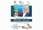 torretta-granitola-oggi-levento-conversando-con-attilio-l-vinci