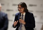 Istituto Zooprofilattico, Safina (PD): “Dubbi sulla nomina del Direttore amministrativo, la Regione intervenga”