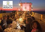 Trapani celebra la sua identità: si chiude con straordinario successo la prima edizione della “Festa della Busiata”