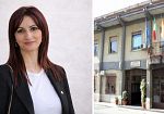 Campobello, Amministrative: Gioacchina Catanzaro candidata sindaca del fronte civico-progressista