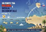 Lublino è più vicino: Airgest rafforza la cooperazione e il traffico aereo tra Sicilia e Polonia