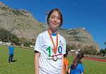 ​Alunni dell’I.C. Di Matteo, campioni di Sicilia