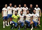 Calcio a 5. In serie C2 perde la Gesan, in serie D vince l'Omacla