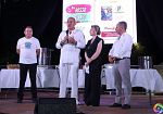 Oro rosso Oro bianco, bilancio più che positivo per l'edizione 2026