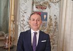 ​Trapani. Interventi sulle Provinciali 20 e 21 tra punti critici e lavori in itinere