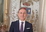 ​Cedimento SP 20 Trapani-Pizzolungo, avviate procedure per l’utilizzo del geo-scanner