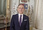 Le dichiarazioni del presidente del LCC Quinci su operazione antimafia circa il sequestro del 