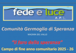 mazara-la-comunita-germoglio-di-speranza-chiude-lanno-comunitario-a-rampinzeri