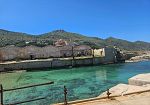 ​Favignana, finanziati interventi all’ex Stabilimento Florio