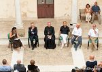 Mazara, giovani e pace: al Festino il confronto tra istituzioni, Chiesa ed esperti