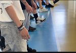 Progetto Generazione Z, si conclude il supporto scolastico per oltre 30 minori di Alcamo e Calatafimi