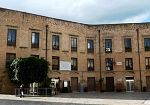 Il Partito Democratico contesta il patto di collaborazione proposto da Castelvetrano Rinasce