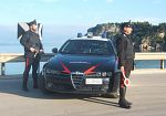 Alcamo, individuato e arrestato il presunto autore della rapina in farmacia del 9 luglio scorso