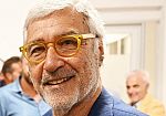 ​Valderice. Una Via in memoria di Andrea Bulgarella: atto di indirizzo della Giunta