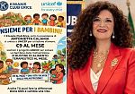 ​Malnutrizione infantile, il Kiwanis di Erice aderisce a progetto Unicef “9 euro al mese, una vita salvata”