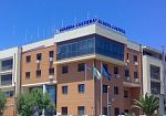 Trapani, sequestrata mezza tonnellata di pesce non tracciabile: giudicato non idoneo al consumo
