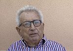 La scomparsa del preside Gioacchino Aldo Ruggieri, il cordoglio dell’Amministrazione comunale di Marsala