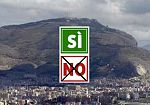 Referendum Giustizia, a Erice 