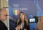 Sport in Sicilia: approvato il piano da 8,5 milioni di euro per potenziare le attività