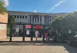 Mazara, segnalazione topi all’Istituto “F. Ferrara”. Proteste studenti e famiglie. Risponde la Dirigente Scolastica 