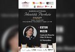Trapani. “Identità Perdute”: Ester Rizzo presenta “Camicette bianche. Oltre l’8 marzo”
