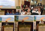 AgriPesca, da Mazara appello per rilanciare il comparto: 