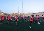 Mazara Calcio, cresce l’attesa: rosa competitiva ma manca ancora qualcosa per puntare alla scalata in Eccellenza