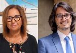 Nuovo bando per le Isole minori, Safina e Montoleone: “Prima di scrivere le regole, la Regione ascolti i territori” 