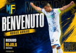 Futsal Mazara, altro colpo di mercato: ecco 