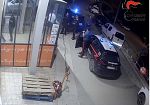 ​Violenta rissa davanti un bar a Salemi, denunciati 4 dei presunti partecipanti