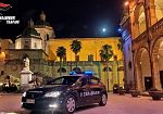 Controlli nelle aree della movida a Mazara nel week-end 