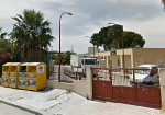 Mazara, ​CCR di via Marsala: prorogata la chiusura temporaneamente 