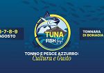 ​Tuna FishFest, si alza il sipario: da stasera quattro giorni di festa sul mare a Bonagia