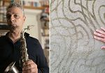 Gibellina, un giorno tra arte e memoria: in scena «Legami Invisibili»