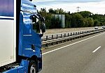 ​Autotrasporto: Unatras scrive al Governo, “Attuare subito gli impegni assunti con il settore”