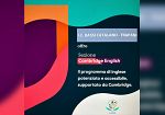Trapani. Scuola e internazionalizzazione: alla Bassi Catalano nasce la sezione Cambridge English