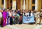 Mazara, successo per l’XI Raduno Poetico Isola di Favignana - Premio Letterario “Fratelli Giangrasso” 