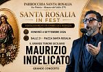Mazara, tutti gli appuntamenti della settimana tra musica, spettacoli e sport