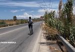 Marsala: piano sicurezza per i monopattini, tra prevenzione e sanzioni amministrative