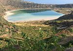 Pantelleria DOC accoglie i Master of Wine