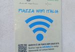 Wifi gratis ad Alcamo, il comune rinnova la convenzione con Infratel