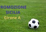 Promozione, 11^ giornata amara per il Mazara calcio, ancora una sconfitta in trasferta 