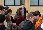 A Siracusa prende il via “Progettare Futuro”