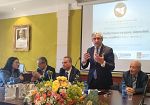 Pesca, Mazara del Vallo ponte nel Mediterraneo: al via la nuova cooperazione Italia-Libia 