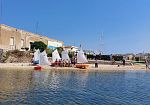 ​Trapani, 50 bambini e bambine protagonisti del Vela Day 2026